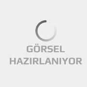 İsmail Nacar: ABD ve İsrail Darbe Girişimi Öncesi Gizlice Görüştü