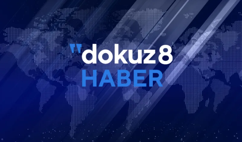 12 Eylül Darbesi Kararı AİHM'de! Adalet Arayışı Sürüyor