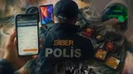 Yasa Dışı Bahis Operasyonu! 6 Milyar TL'ye Ne Oldu? Şok Detaylar