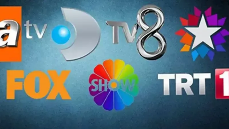 Bu Akşam Hangi Diziler Var? 14 Ağustos TV Rehberi!