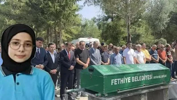 14 yaşındaki Afranur Günlü depremde hayatını kaybetmişti… Panik atak ölüme sebep olabilir mi? Uzman isim uyardı! İşte kritik detay I 7 SORU 7 YANIT