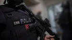18 ilde DEAŞ operasyonu: 39 şüpheli yakalandı