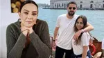 Ebru Gündeş Boşandı! 19 Aylık Evlilik Tek Celsede Bitti