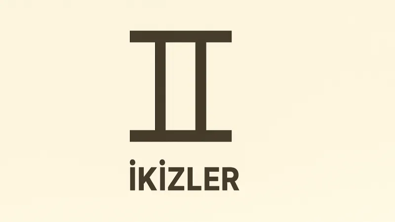 İkizler Burcu 19 Temmuz: Aşk mı, Para mı? İşte Cevabı!