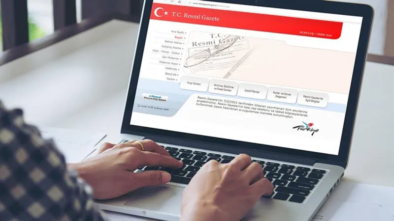 2026 Ekonomik Hedefler Açıklandı! Türkiye Nereye Gidiyor?