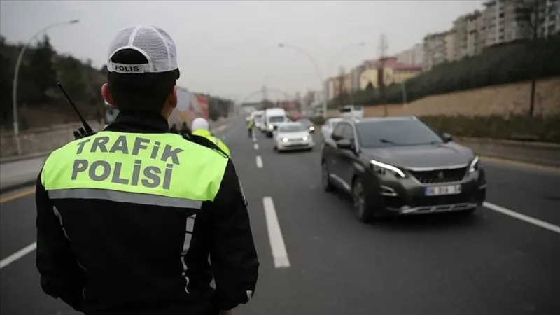 30 Ağustos'ta İstanbul ve Ankara'da Hangi Yollar Kapalı? ŞOK!