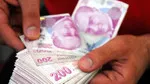 Emekli Maaşları 2025: Temmuz Zammı Ne Kadar Olacak? Şok Hesaplama!