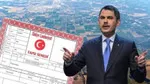 Tapu Müjdesi! 5 Milyon Kişi 2B Arazisi Sahibi Oluyor!