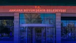 ABB Konser Soruşturmasında Şok İddia: Yeni İtirafçılar Yolda mı?