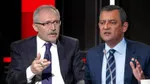 Abdülkadir Selvi'den bomba etkisi yaratacak kulis! 'Özel'e yakın isimler iktidara haber gönderdi'