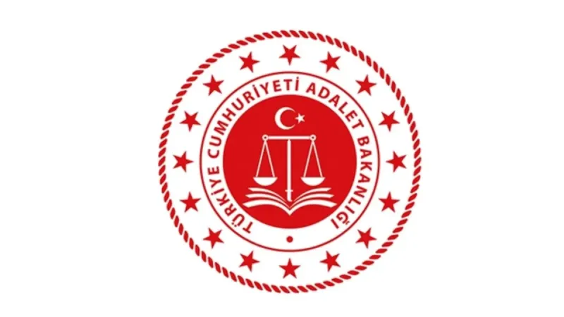 Adalet Bakanlığı Promosyonu: Hesaplara Yattı Mı? İşte Detaylar!