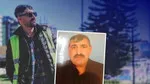 Adana'da akılalmaz cinayet: Temizliği beğenilmeyince öldürdü