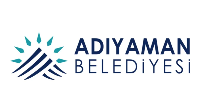 Adıyaman Belediyesi: Gazze yardımının geri istendiği iddiaları gerçek dışıdır