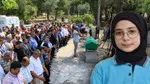 Afra Nur Günlü'nün Ölümü: Marmaris Depremi Faciası! Neden Öldü?