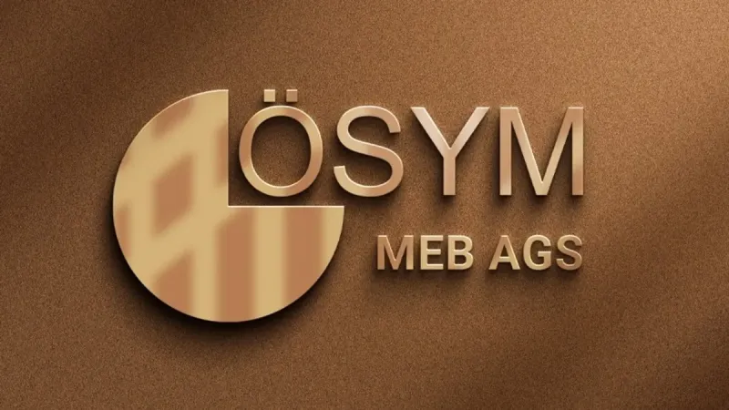 AGS 10 BİN ÖĞRETMEN ATAMASI SON DURUM: MEB 10 bin öğretmen ataması ne zaman, branş dağılımı ve kontenjanlar açıklandı mı?