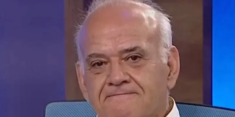 Ahmet Çakar'dan Bomba İddia: Şampiyon Kim Olacak?