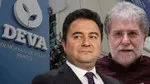 Ahmet Hakan'dan Bomba İddia: Babacan AK Parti'ye mi Dönüyor?