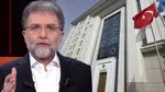 Ahmet Hakan’dan AK Parti’ye ‘miting’ tavsiyesi! ‘Sayısız faydaları olacaktır…’