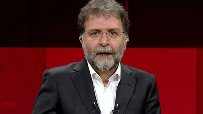 Şok İddia: Devletten PKK'lılara Atatürk'ün Şeyh Sait Affı mı Geliyor?