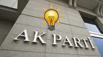 AK Parti grup yönetimi belirlendi: Abdullah Güler başkanlığındaki ekip göreve devam edecek!