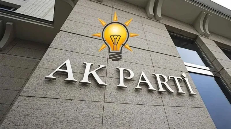 AK Parti yerel yönetimde etkisini artırmaya devam ediyor