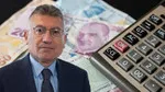 AK Parti’den asgari ücret için dikkat çeken açıklama! Zam umudu arttı