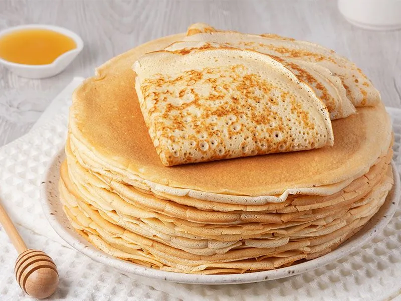 Akıtma Tarifi: Kahvaltıların Yıldızı! (İşte O Tarif!)