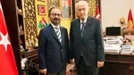 AKP-MHP Arasında Casusluk Krizi Mi? İddialar Ortaya Saçıldı!