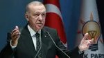 AKP'de Şok İstifalar! Kontrollü Operasyon Mu?