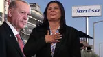 AKP'ye katıldı, hisseleri borsada uçuşa geçti! SPK yakın takibe aldı...