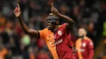 Osimhen Al Hilal'e Mi Gidiyor? Transferde Son Dakika!