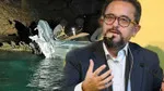 Ali Sabancı'dan o hastane ile ilgili flaş hamle! İlk müdahale orada yapılmıştı…