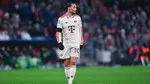 Leroy Sane Galatasaray'a mı? Alman Basını Transferi Duyurdu!