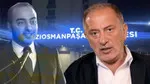 Altaylı'dan Gaziosmanpaşa Seçimi Bombası! FETÖ İddiası Şok Etti!