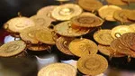 Altın Fiyatları Çıldırdı! ABD Vergisi Altını Uçurdu Mu?