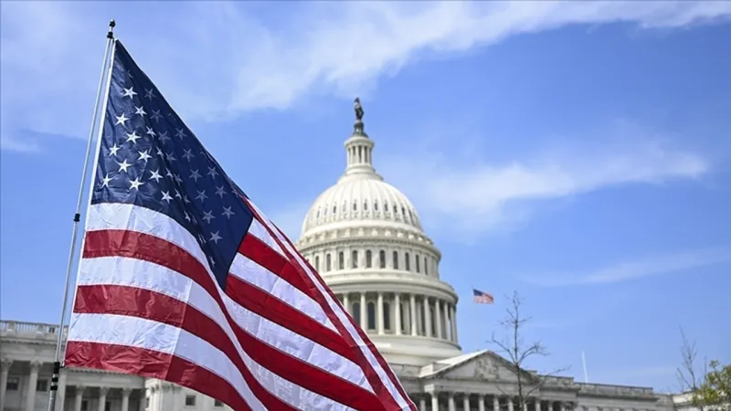 Amerikalılar, başlayan İran çatışmasından endişeli