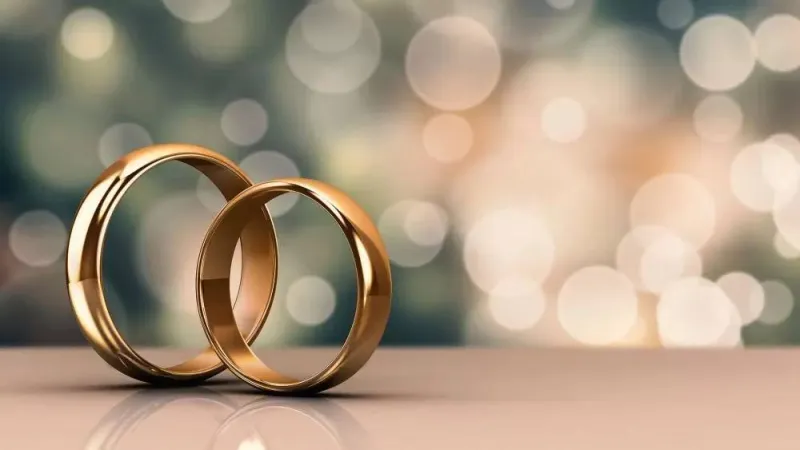 Ankara'da sahte evlilik çetesine operasyon: 10'u nikah memuru 30 gözaltı