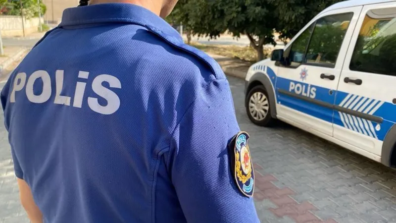 Ankara'da Şok Operasyon! 19 Dolandırıcı Tutuklandı!
