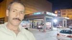 Ankara'da vahşet! 17 yaşındaki çocuk babasını öldürdü