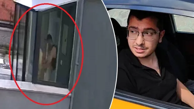Ankara'daki vahşet! Sahiplendiği köpekleri cinsel istismarda bulunup öldürmekle suçlanan doktorun cezası belli oldu