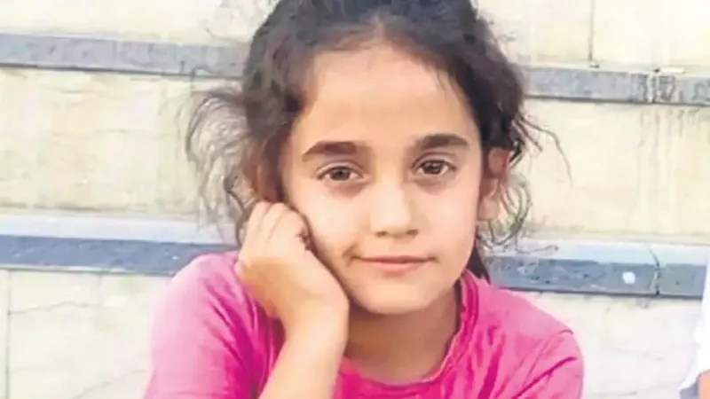 "Annemin hastalığını sakladılar kin tuttum" Yasemin Yıldırım neden ve neye kurban olduğunu bilmeden hayatını kaybetti