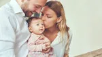 Doğum İzni Müjdesi! Annelere 24, Babalara 15 Gün İzin Geliyor!