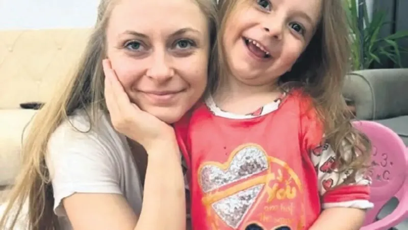 Anne ve Kızı Katleden Sürücü Şok Eden Kararla Serbest!