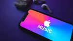 Apple Music'ten Türkiye fiyatlarına dev zam!