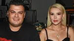 Aras Kargo sahibi boşandı: 14 yıllık evlilik bitti! Servetini ortaya koymuştu…