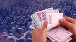Asgari ücret zammında en güçlü 3 oran! İşte masadaki senaryolar…