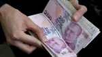 Asgari Ücret 2026: İşte Bütçeden Sızan O Rakam! Şok Olacaksınız!
