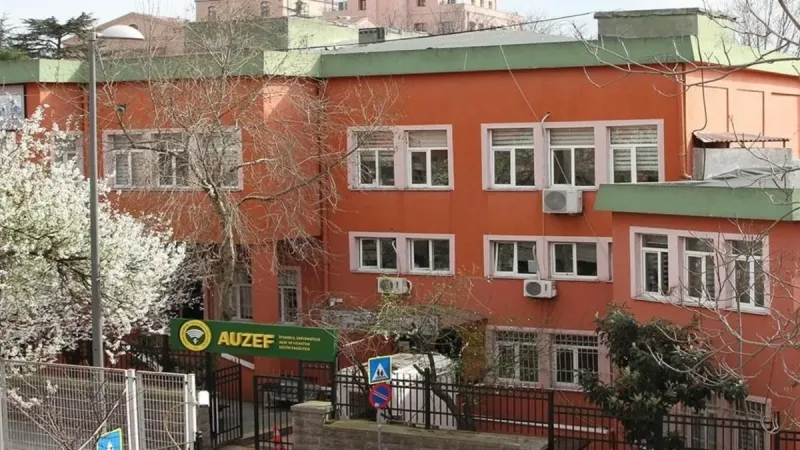 AUZEF sonuçları ne zaman açıklanacak? 2025 İstanbul Üniversitesi AUZEF vize sonuç tarihi belli oldu mu?