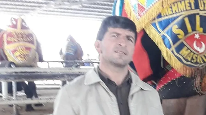 Aydın'da Feci Kaza: Temizlik İşçisi Hayatını Kaybetti!
