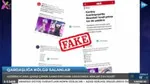 Türk Medyası Azerbaycan'ı Hedef Mi Alıyor? Yalan Haber İddiası!